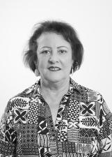 Foto de IRACEMA ROSA RIBEIRO