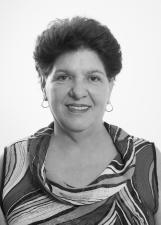 Foto de VERA LUCIA DE SOUZA GONÇALVES
