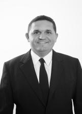 Foto de JOSE CARLOS DA SILVA