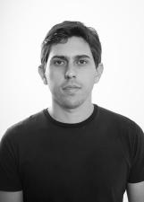Foto de MAICON DOUGLAS ROCHA NEVES