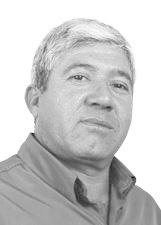 Foto de LÁZARO APARECIDO VIANA