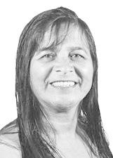 Foto de ADRIANA APARECIDA CARAÇA