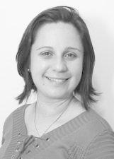 Foto de ANA PAULA SENSINELI BIGARELLI