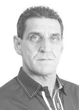 Foto de DONIZETE APARECIDO PINHEIRO