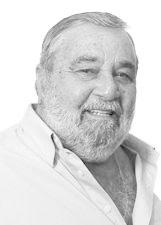 Foto de JOÃO RAMOS GUIMARÃES