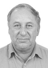 Foto de LUIZ CARLOS SENSINELI