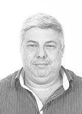 Foto de RENATO BARBOSA