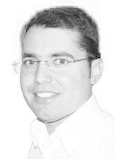 Foto de REGINALDO SIMOES FILHO