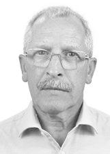 Foto de SAMUEL DE ALMEIDA