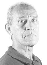 Foto de WANDERLEY DE MORAES
