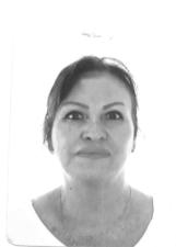 Foto de ABADIA GOMES RODRIGUES COSTA