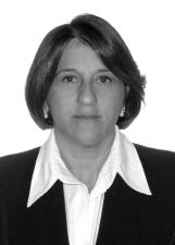 Foto de ANA MARIA DO AMARAL MOREIRA