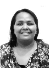 Foto de APARECIDA GORETI VICENTE