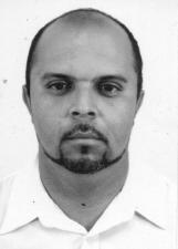 Foto de CLÁUDIO FERNANDES MATTOS