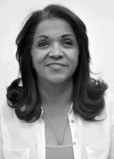 Foto de CORDÁLIA MARIA DE MELO CARVALHO