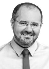 Foto de Wagner de Souza Rodrigues