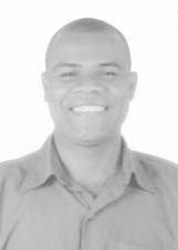 Foto de GLAUBER DA SILVA