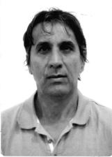 Foto de ITAMAR FRANCISCO LUCHIN