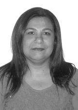 Foto de JULIANA APARECIDA DE SOUSA