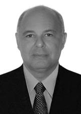 Foto de Nelson Barbosa de Carvalho e Silva