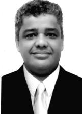 Foto de PAULO KELSON DE MATOS
