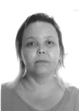 Foto de ADRIANA HELOISA DOS SANTOS
