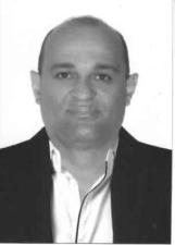 Foto de CARLOS ALBERTO PEREIRA BEZERRA
