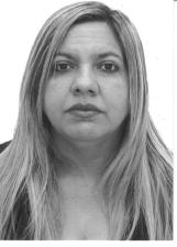 Foto de MAGDA MARIA DA COSTA ARÔXA