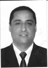 Foto de LUIZ CARLOS PRAES