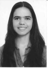 Foto de JULIA GUIMARÃES UBIALI