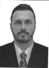 Foto de SIDNEI LUIZ MENESES ROSA