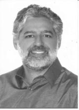 Foto de MARCELO CARLOS VIDOTTI