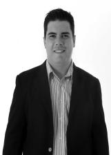 Foto de FÁBIO HENRIQUE GRANADOS SARDINHA