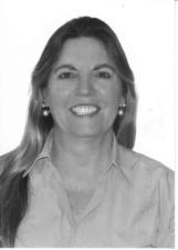 Foto de RACHEL FOGAÇA MACHADO