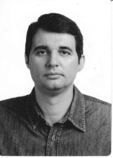 Foto de RUBENS CHIORATTO JUNIOR