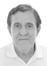 Foto de JORGE EDUARDO PARADA HURTADO