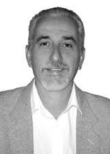 Foto de Luiz Roberto Alves Cangussu
