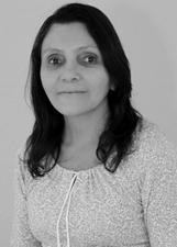 Foto de EDIONI FERREIRA ALENCAR
