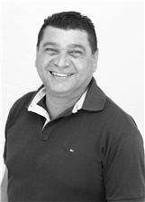 Foto de EDIVALDO DONATO SOARES