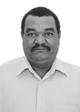 Foto de FRANCISCO DA ORA