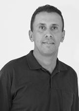 Foto de OLIVIO PATRICIO PEREIRA DA SILVA