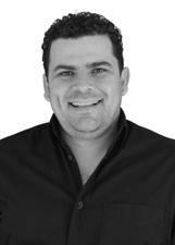 Foto de ROBSON RODRIGUES DA SILVA
