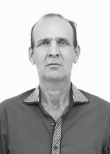 Foto de CIRO ANTONIO BERTAZO TULIMOSCHI
