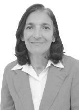 Foto de ELIANA MARIA DE GODOI DA SILVA