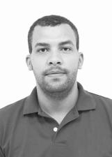 Foto de JEFERSON DE SOUZA ROCHA LOPES