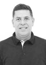 Foto de JOSE ANTÔNIO CAMARGO DE CASTRO