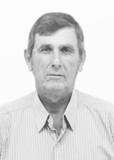 Foto de REINALDO CARIDADE