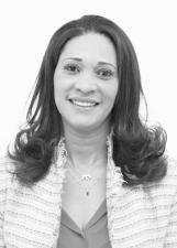 Foto de TERESA APARECIDA MARCELINO ERXLEBEN