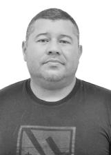 Foto de LUCIANO DOS SANTOS PESSOA