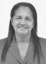 Foto de MARIA RAIMUNDA OLIVEIRA LOPES